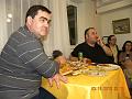 Urmasii_lui_Moisil_2010 034
